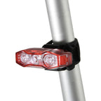 ViZ300 Taillight