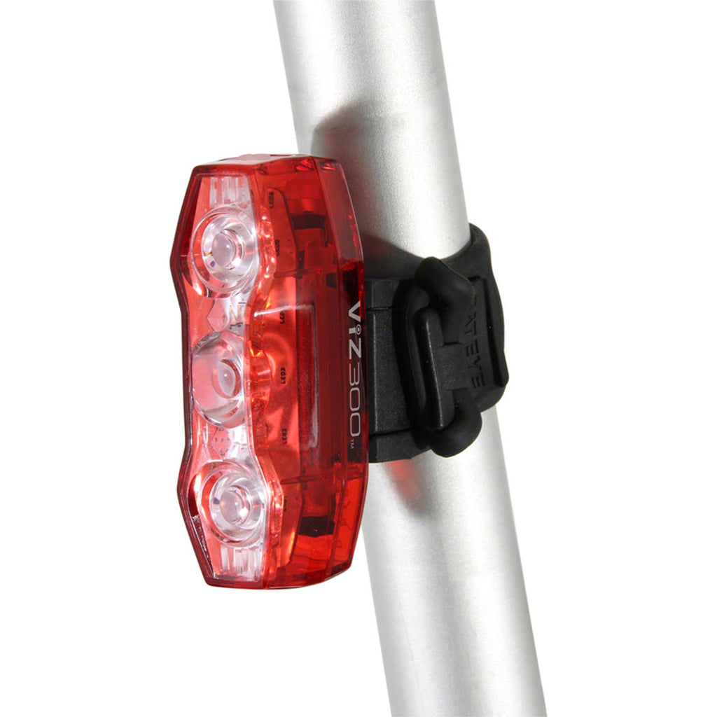 ViZ300 Taillight