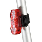 ViZ300 Taillight