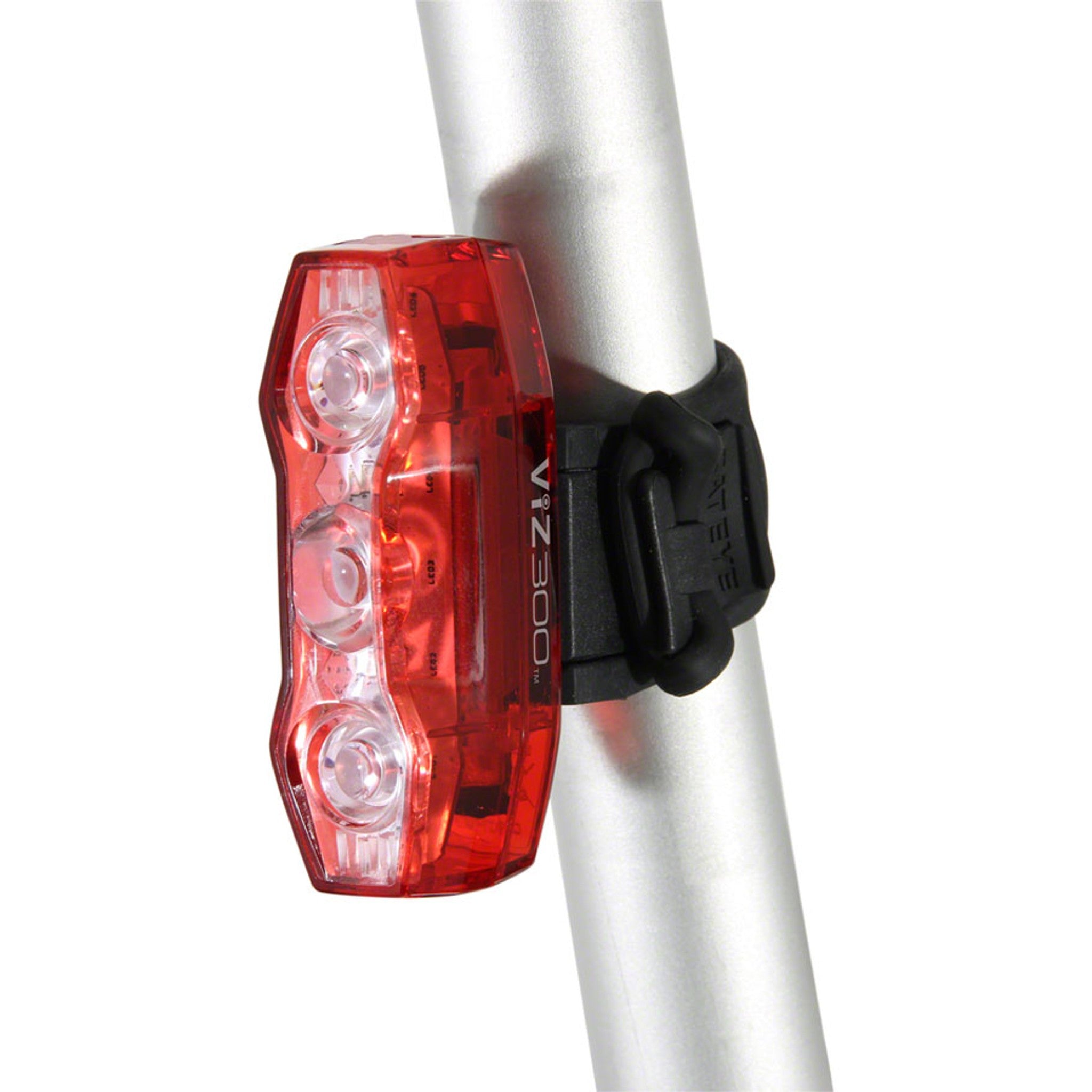 ViZ300 Taillight