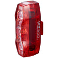 ViZ300 Taillight