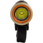 Urban 500 Rando Rechargeable Headlight