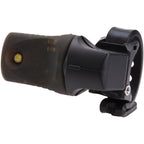 Light and Motion Vya Headlight