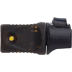 Light and Motion Vya Headlight