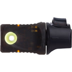 Light and Motion Vya Headlight