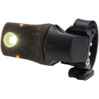 Light and Motion Vya Headlight
