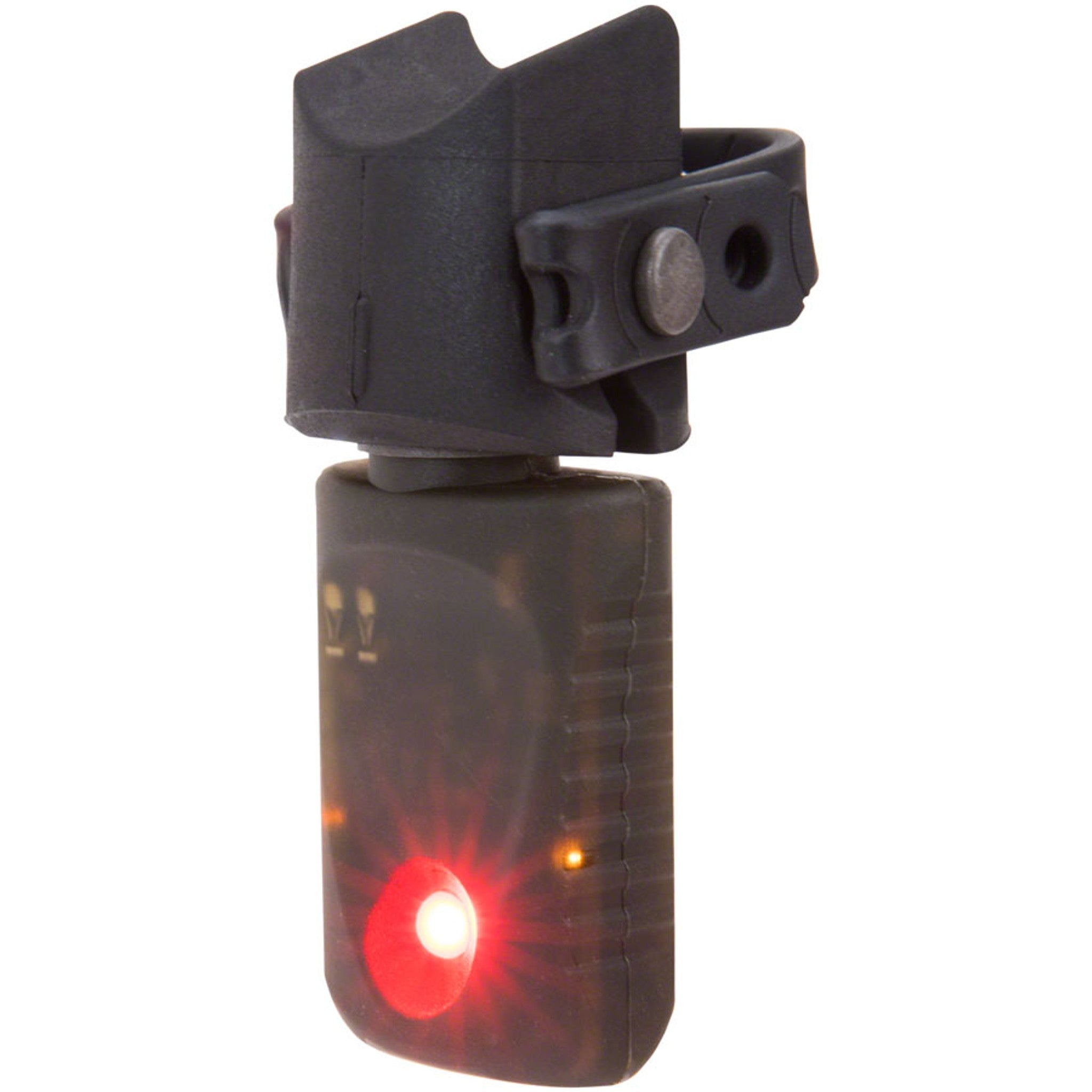 Light and Motion Vya Rechargeable Taillight