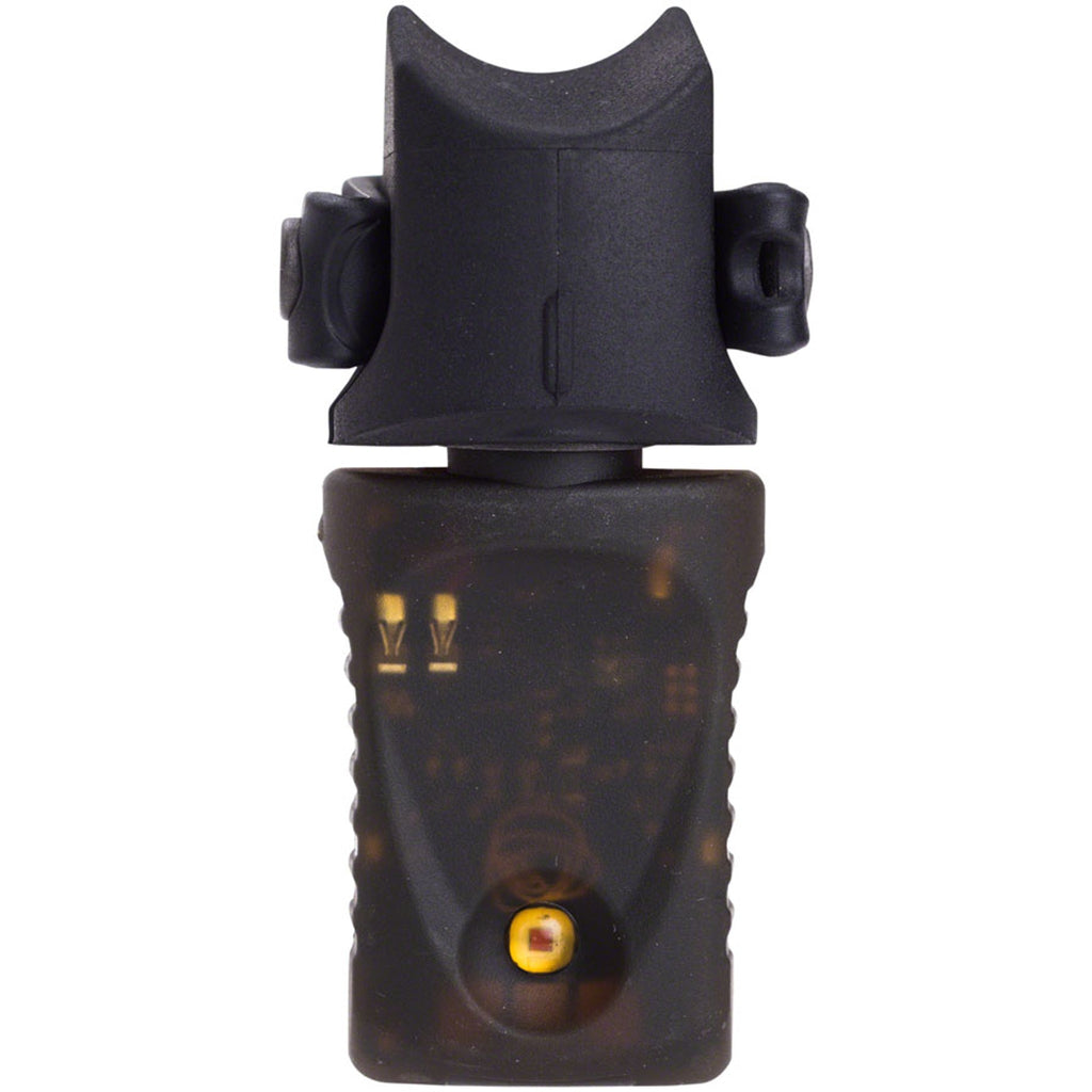 Light and Motion Vya Rechargeable Taillight