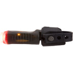 Vya Pro Rechargeable Taillight