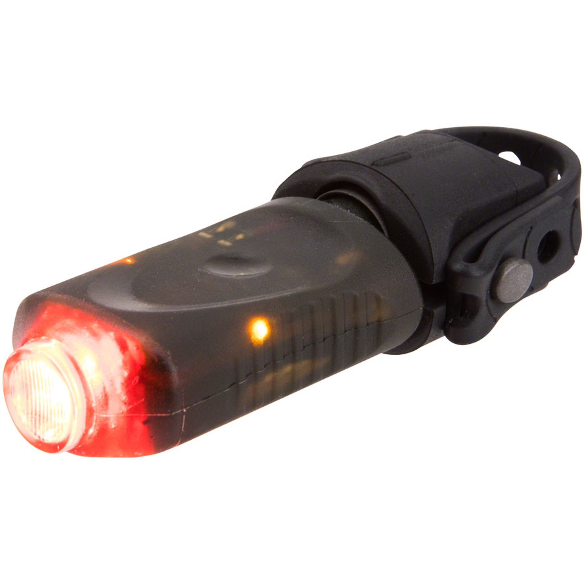 Vya Pro Rechargeable Taillight