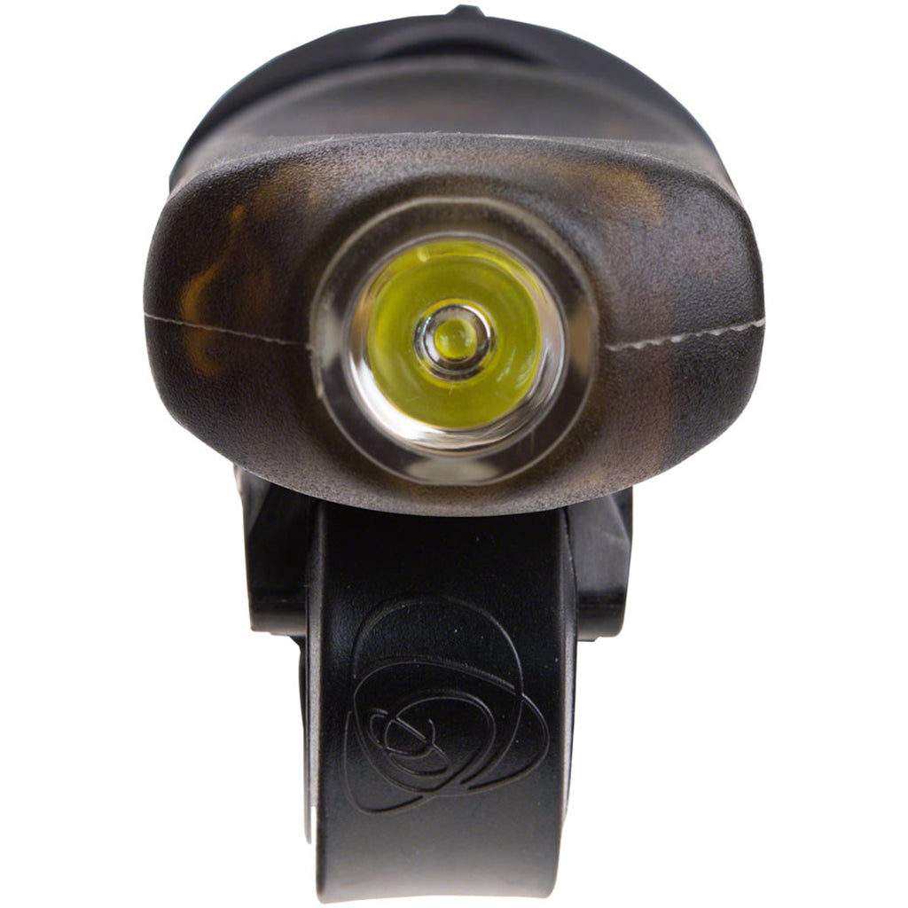 Vya Pro Headlight