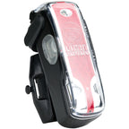 Vis 180 Pro Rechargeable Taillight