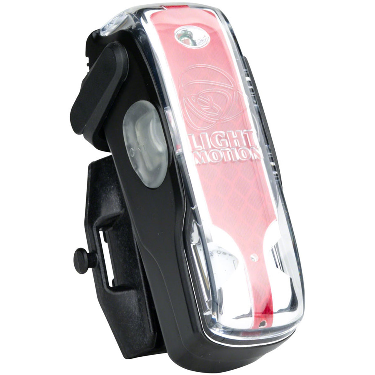 Vis 180 Pro Rechargeable Taillight
