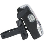 Vis 180 Pro Rechargeable Taillight