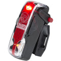 Vis 180 Pro Rechargeable Taillight