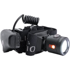 Pro Adventure Headlight