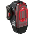 KTV Drive Pro Smart Taillight: Black