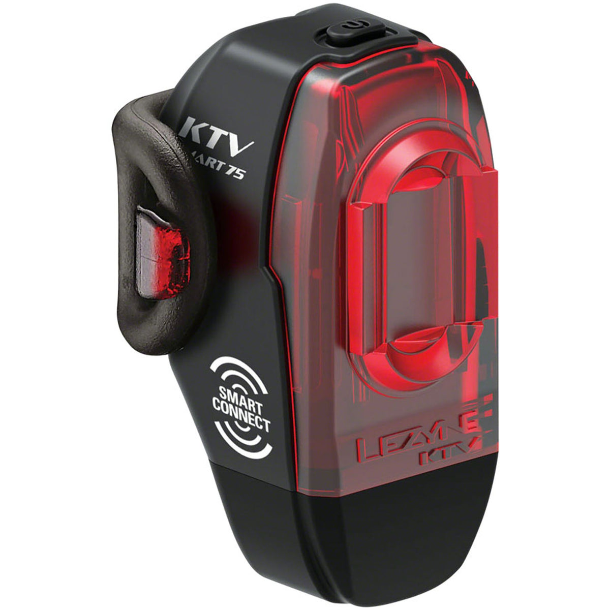Super Pro GPS Loaded Bike Computer - GPS, Wireless, Heart Rate Monitor, Black