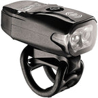 KTV Drive/KTV Pro Smart Headlight/Taillight Set