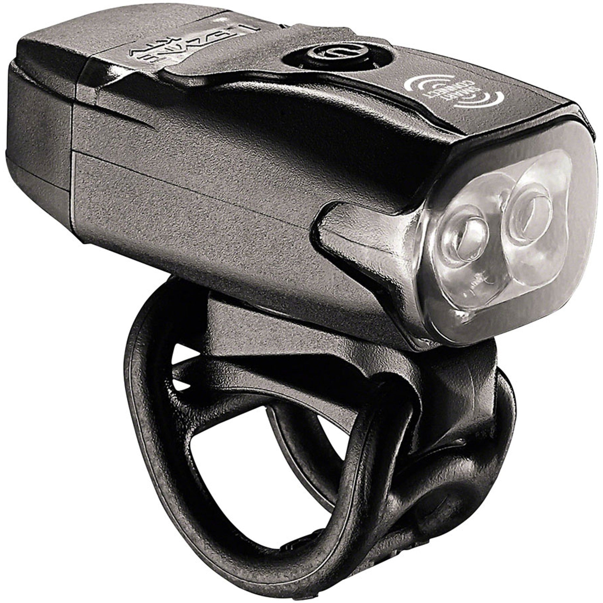 KTV Drive/KTV Pro Smart Headlight/Taillight Set