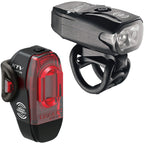 KTV Drive/KTV Pro Smart Headlight/Taillight Set