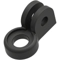 Go-Pro LED Adapter Headlight Mount