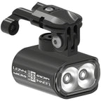 Ebike Micro Drive 500 LED Headlight