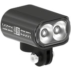 Ebike Micro Drive 500 LED Headlight