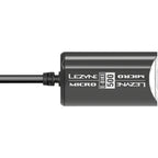 Ebike Micro Drive 500 LED Headlight