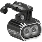 Lezyne Macro Drive 1000 eBike Headlight