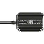 Lezyne Macro Drive 1000 eBike Headlight