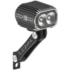 Lezyne Macro Drive 1000 eBike Headlight