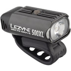 Hecto Drive 500XL Headlight