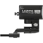 Pro E115 STVZO eBike Headlight