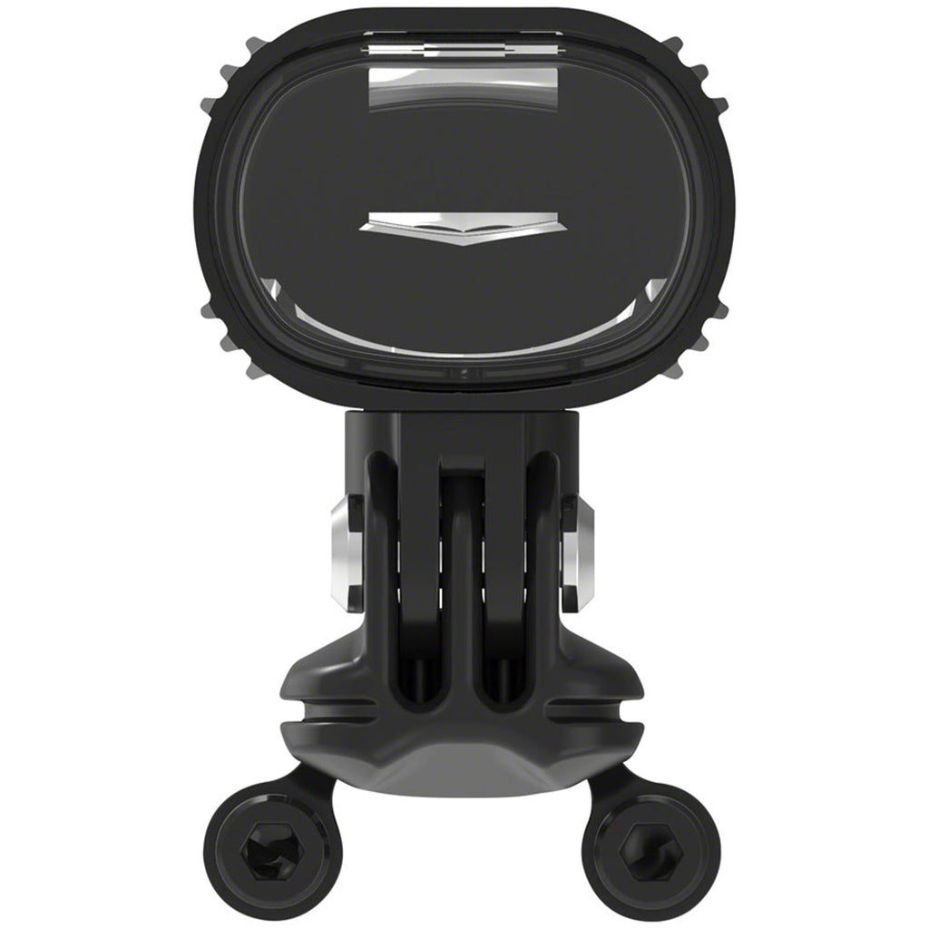 Pro E115 STVZO eBike Headlight