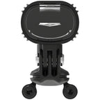 Pro E115 STVZO eBike Headlight