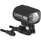 Pro E115 STVZO eBike Headlight