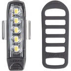 Strip Drive Headlight