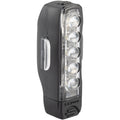 Strip Drive Headlight