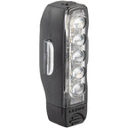 Strip Drive Headlight