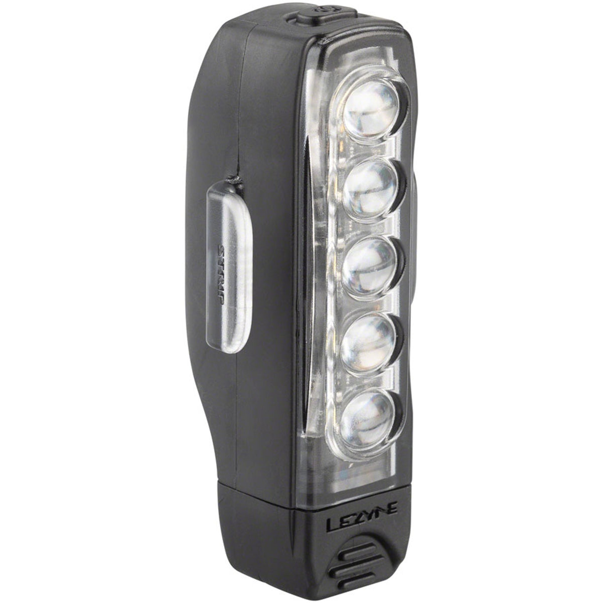 Strip Drive Headlight