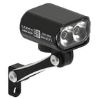 Ebike Micro Drive 500 LED Headlight