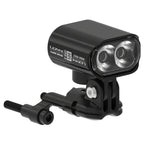 Ebike Micro Drive 500 LED Headlight
