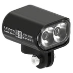 Ebike Micro Drive 500 LED Headlight