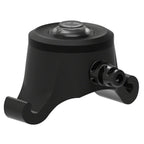 Ebike Power STVZO Pro Headlight, Black