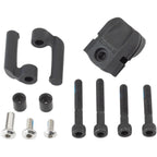 Ebike Mounts