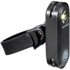 Kryptonite Avenue F-65 Headlight