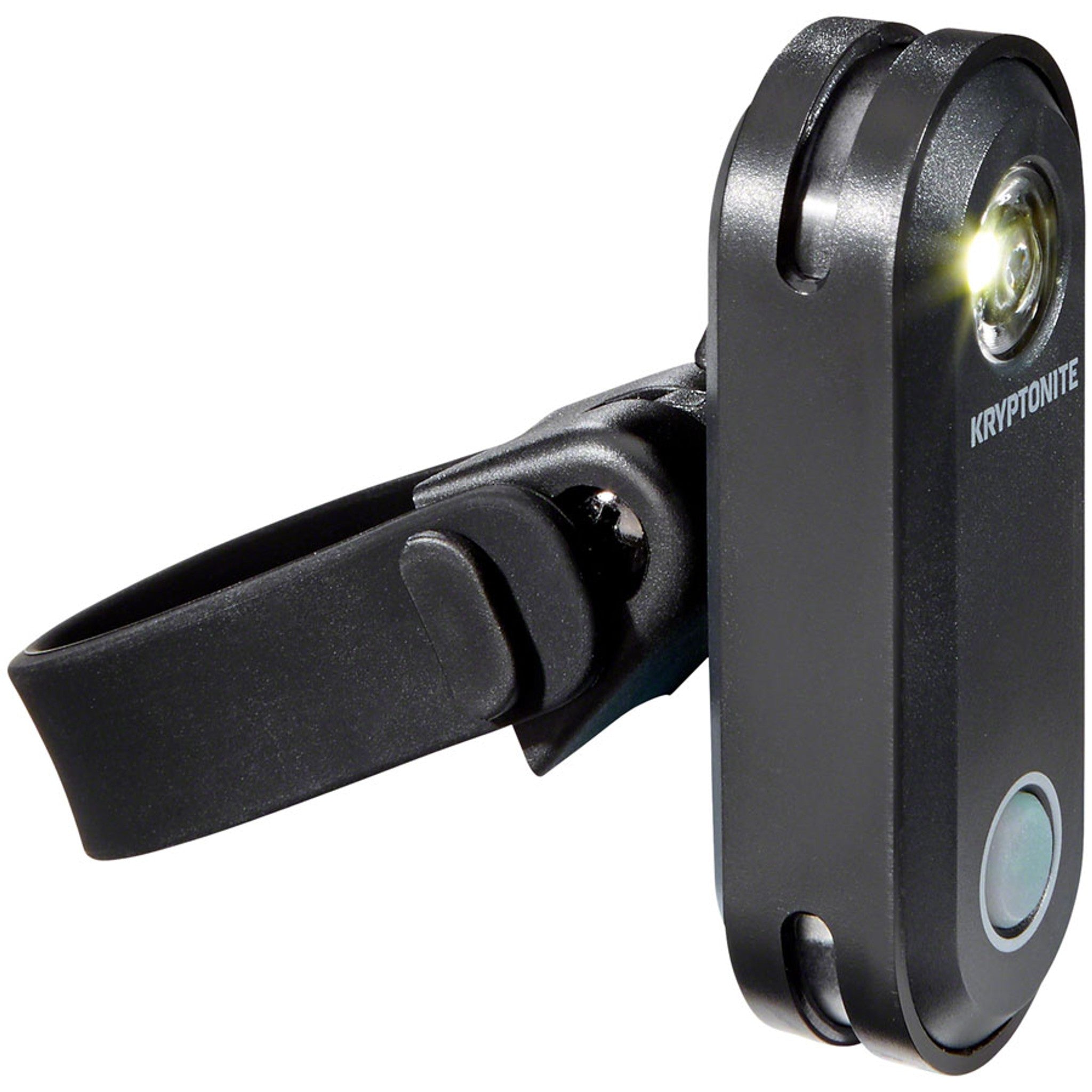 Kryptonite Avenue F-65 Headlight