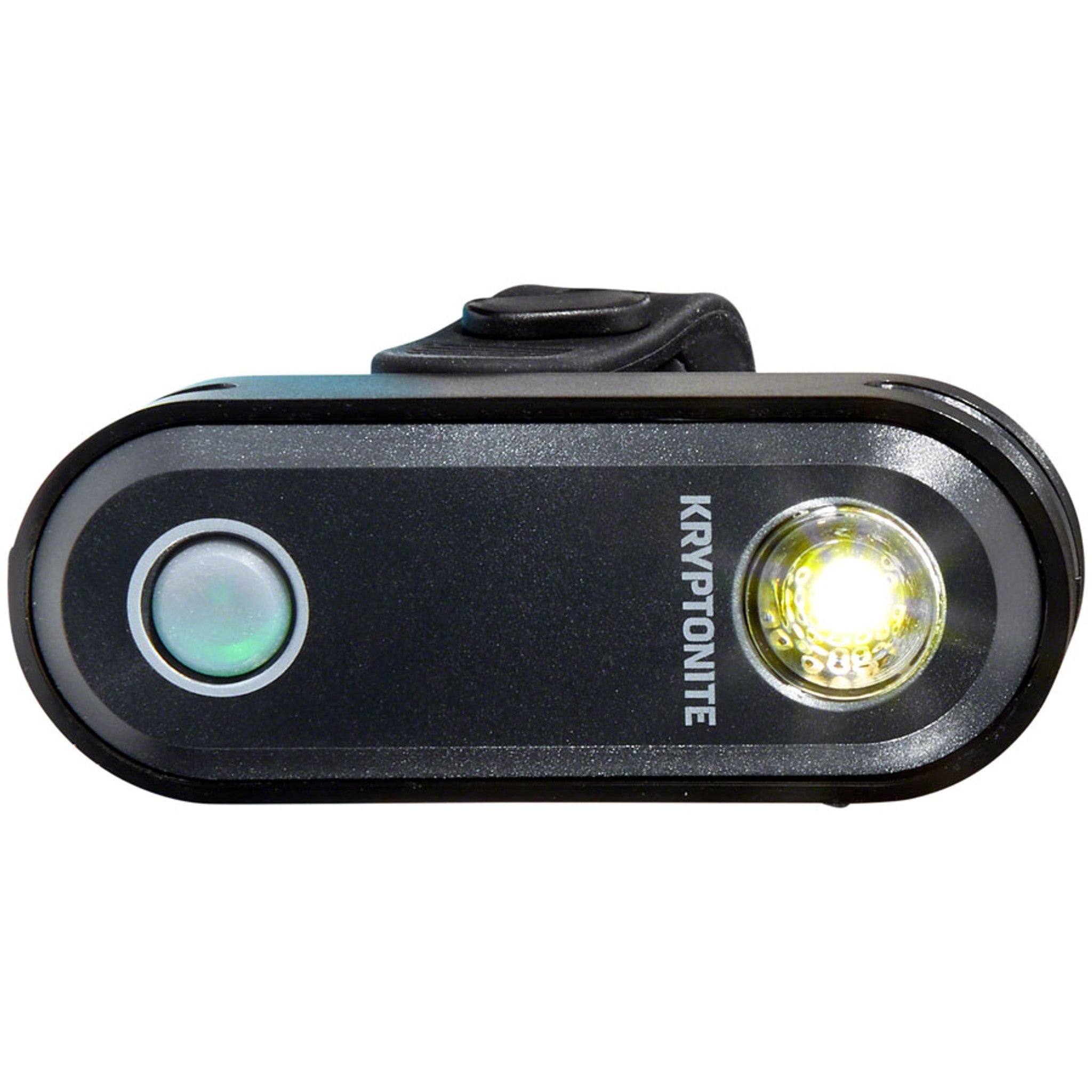 Kryptonite Avenue F-65 Headlight