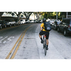 Avenue F-70/Avenue R-35 Dual Light Set